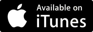 itunes_logo